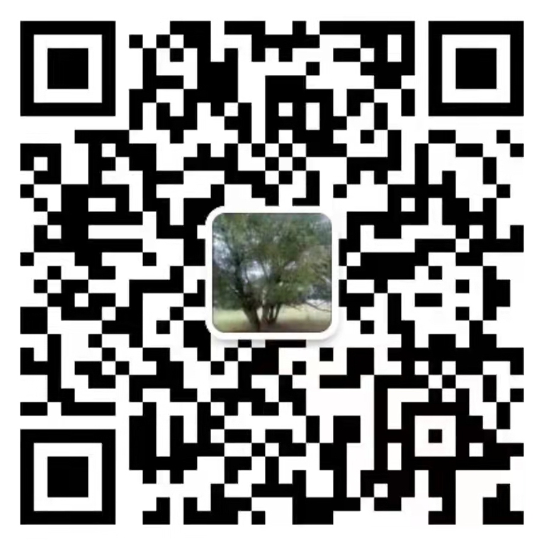 东莞市互尔通工业设备有限公司